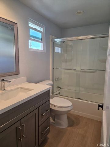 844 Jarrow Avenue, Hacienda Heights, CA 91745
