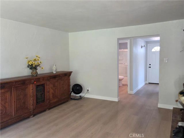 844 Jarrow Avenue, Hacienda Heights, CA 91745