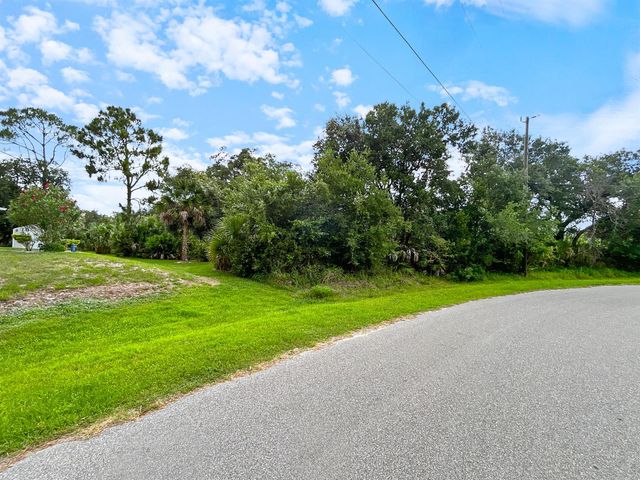 Ancient Ancient, North Port, FL 34286