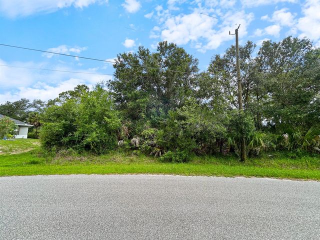 Ancient Ancient, North Port, FL 34286
