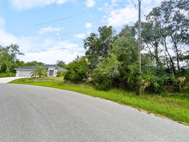 Ancient Ancient, North Port, FL 34286