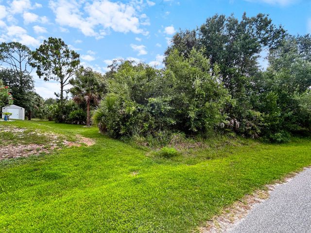 Ancient Ancient, North Port, FL 34286