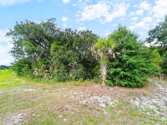 Ancient Ancient, North Port, FL 34286