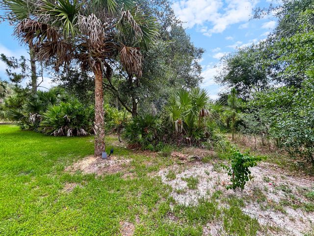 Ancient Ancient, North Port, FL 34286