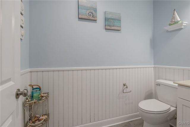 21 Donovan Drive, Oswego, NY 13126