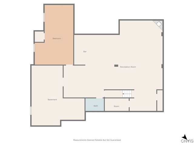 21 Donovan Drive, Oswego, NY 13126