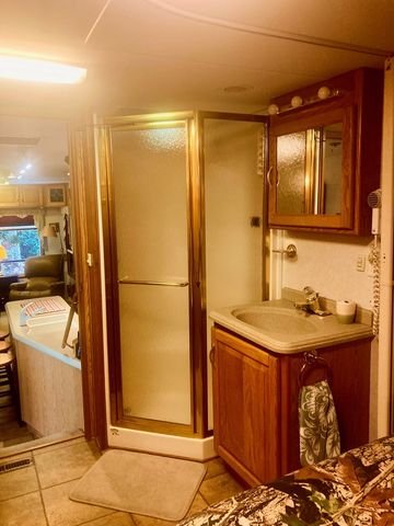 1112 Creekside Drive, Hiawassee, GA 30546