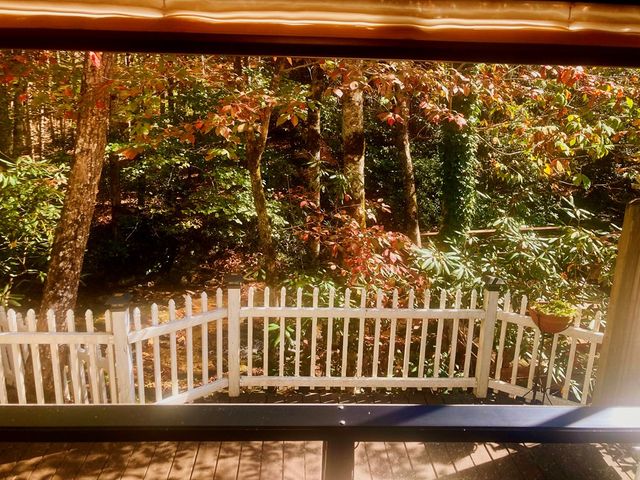 1112 Creekside Drive, Hiawassee, GA 30546