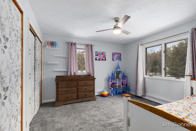 270 14 Mile Road NW, Sparta, MI 49345