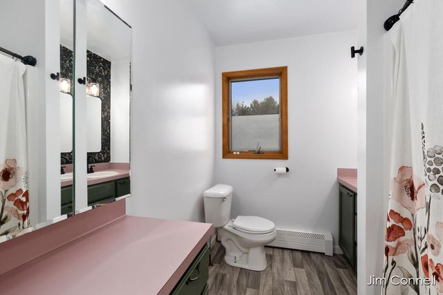 270 14 Mile Road NW, Sparta, MI 49345