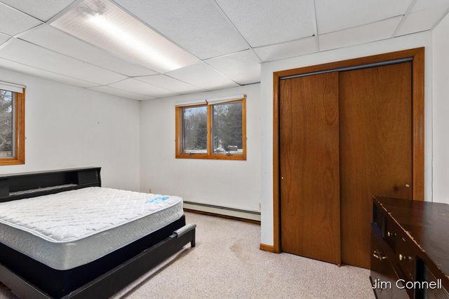 270 14 Mile Road NW, Sparta, MI 49345