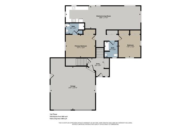 270 14 Mile Road NW, Sparta, MI 49345