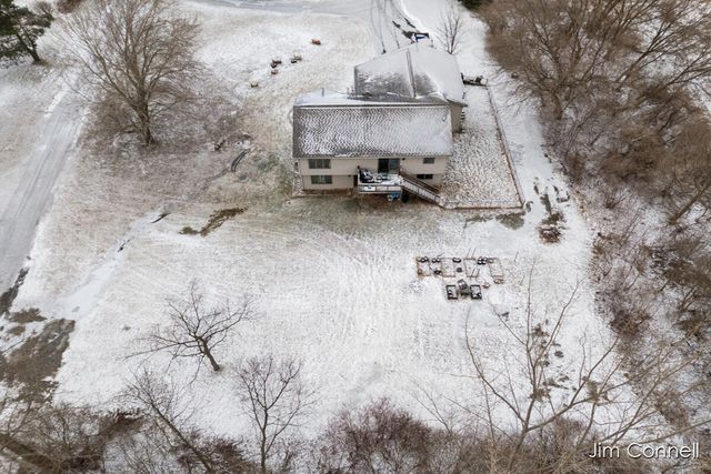 270 14 Mile Road NW, Sparta, MI 49345