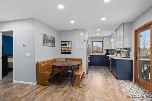 270 14 Mile Road NW, Sparta, MI 49345