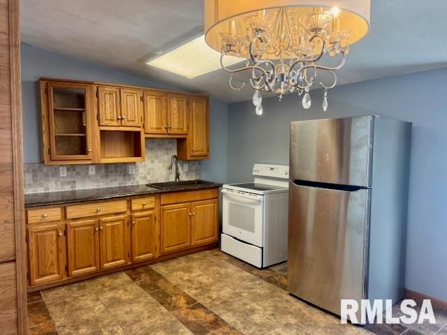 2625 CHERRY Street, Quincy, IL 62301