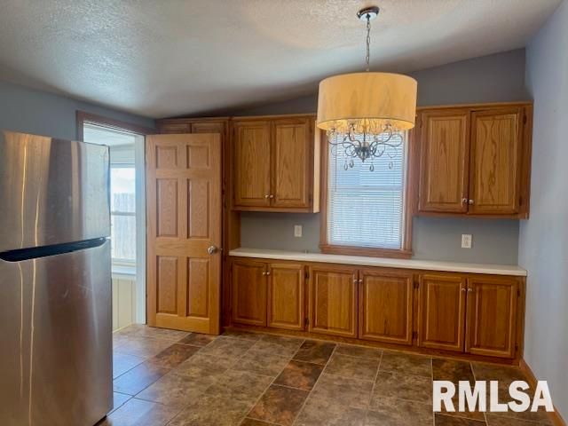 2625 CHERRY Street, Quincy, IL 62301