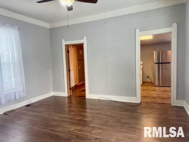 2625 CHERRY Street, Quincy, IL 62301