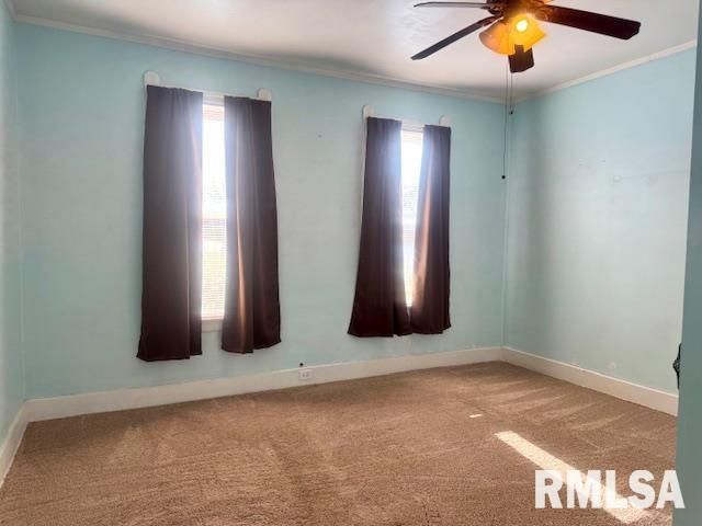 2625 CHERRY Street, Quincy, IL 62301