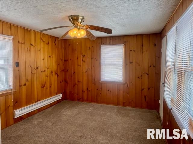 2625 CHERRY Street, Quincy, IL 62301