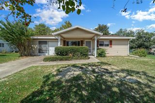 8387 SW 105TH PLACE, Ocala, FL 34481