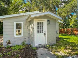1818 WORRINGTON STREET 2, Sarasota, FL 34231