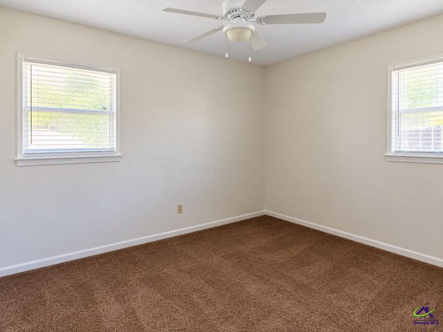 303 Utah Avenue, Warner Robins, GA 31093