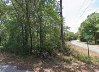 6634 W GRANT STREET, Homosassa, FL 34448