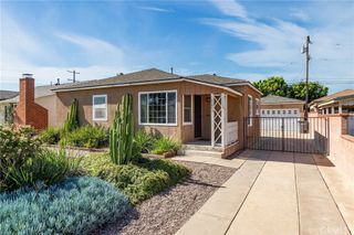 15243 Casimir, Gardena, CA 90249