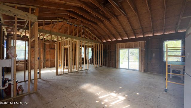 7186 WESLEYAN Drive, Keystone Heights, FL 32656
