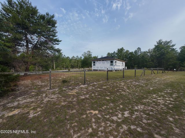 7186 WESLEYAN Drive, Keystone Heights, FL 32656