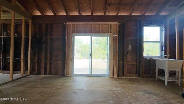 7186 WESLEYAN Drive, Keystone Heights, FL 32656