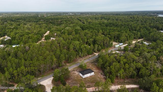 7186 WESLEYAN Drive, Keystone Heights, FL 32656
