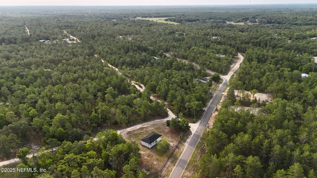 7186 WESLEYAN Drive, Keystone Heights, FL 32656