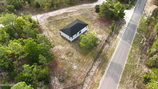 7186 WESLEYAN Drive, Keystone Heights, FL 32656