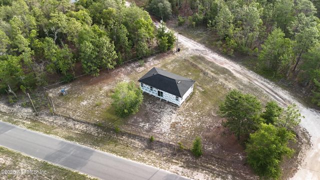 7186 WESLEYAN Drive, Keystone Heights, FL 32656