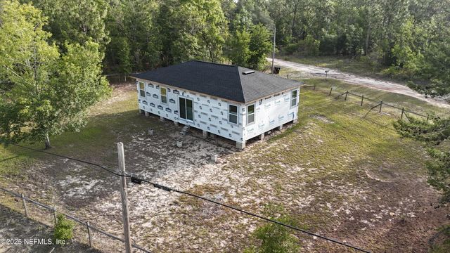 7186 WESLEYAN Drive, Keystone Heights, FL 32656