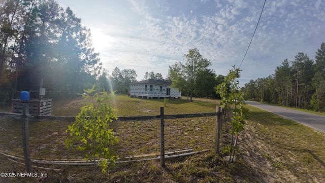 7186 WESLEYAN Drive, Keystone Heights, FL 32656