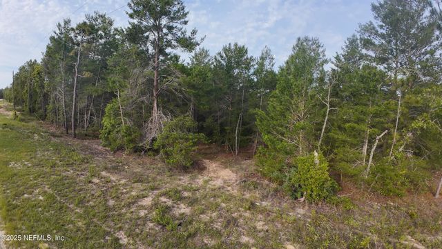 7186 WESLEYAN Drive, Keystone Heights, FL 32656