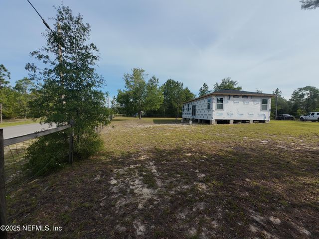 7186 WESLEYAN Drive, Keystone Heights, FL 32656
