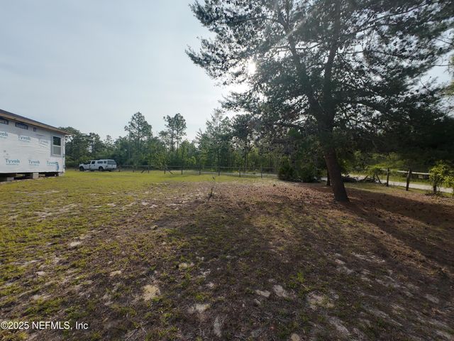 7186 WESLEYAN Drive, Keystone Heights, FL 32656