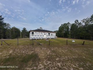 7186 WESLEYAN Drive, Keystone Heights, FL 32656
