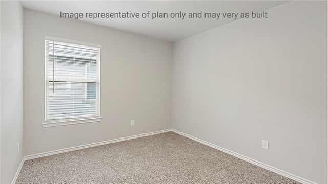 1354 Connie Scott Dr, Corpus Christi, TX 78415