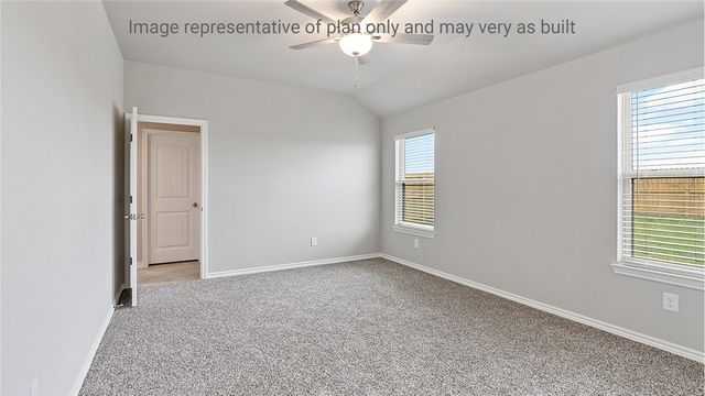 1354 Connie Scott Dr, Corpus Christi, TX 78415