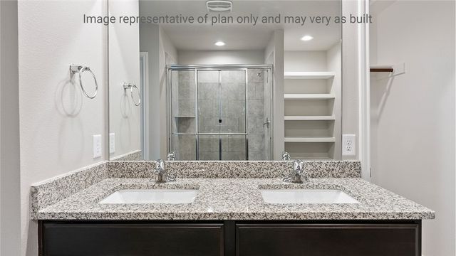 1354 Connie Scott Dr, Corpus Christi, TX 78415