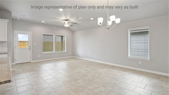 1354 Connie Scott Dr, Corpus Christi, TX 78415