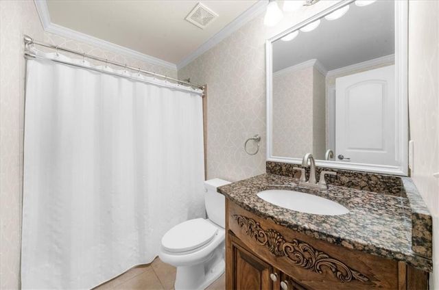4703 Grandview Parkway, Flowery Branch, GA 30542