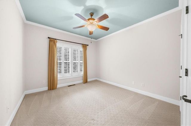 4703 Grandview Parkway, Flowery Branch, GA 30542