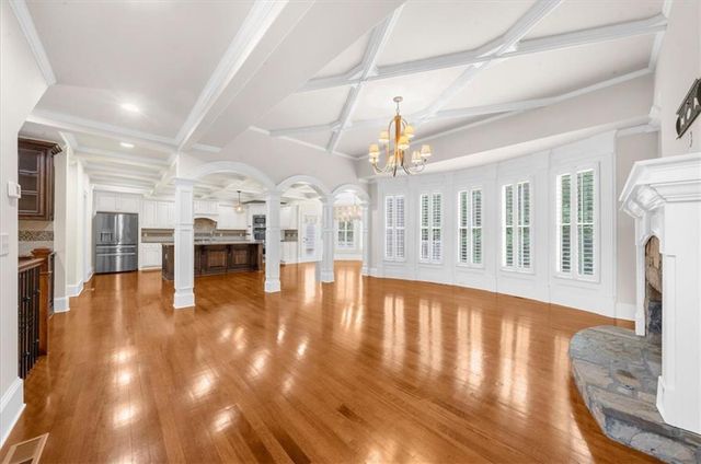 4703 Grandview Parkway, Flowery Branch, GA 30542