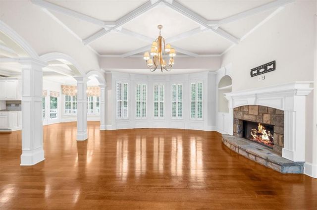4703 Grandview Parkway, Flowery Branch, GA 30542