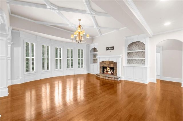 4703 Grandview Parkway, Flowery Branch, GA 30542